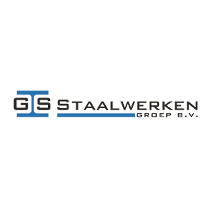 GS-Staalwerken