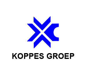 Koppes Groep