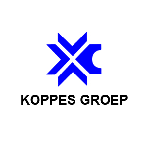 Koppes Groep