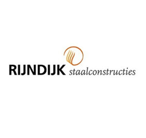 Rijndijk construction